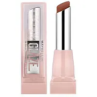 MAYBELLINE LIFTER GLAZE CARAMEL GLOW 006