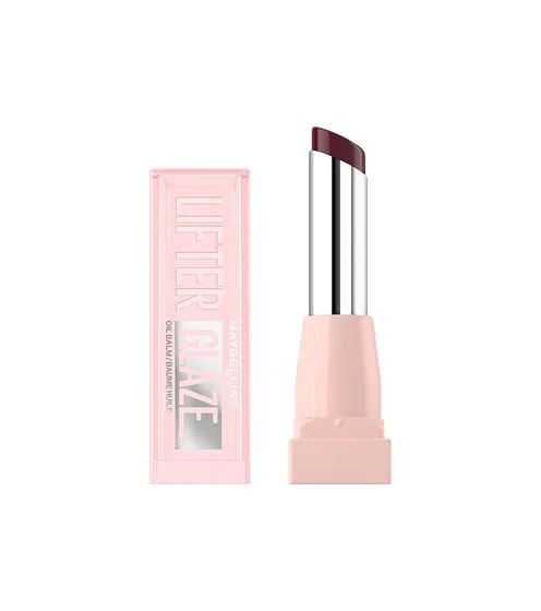 MAYBELLINE LIFTER GLAZE ESPRESSO KISS 010