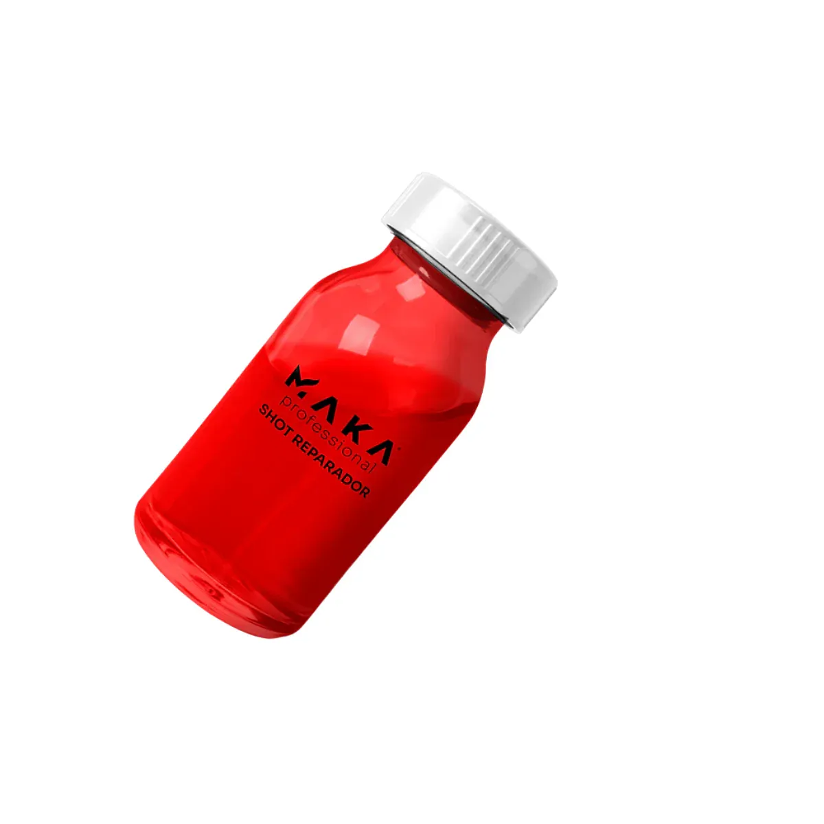 MAKA SHOT REPARADOR 10ml