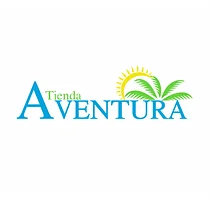 Tienda Aventura