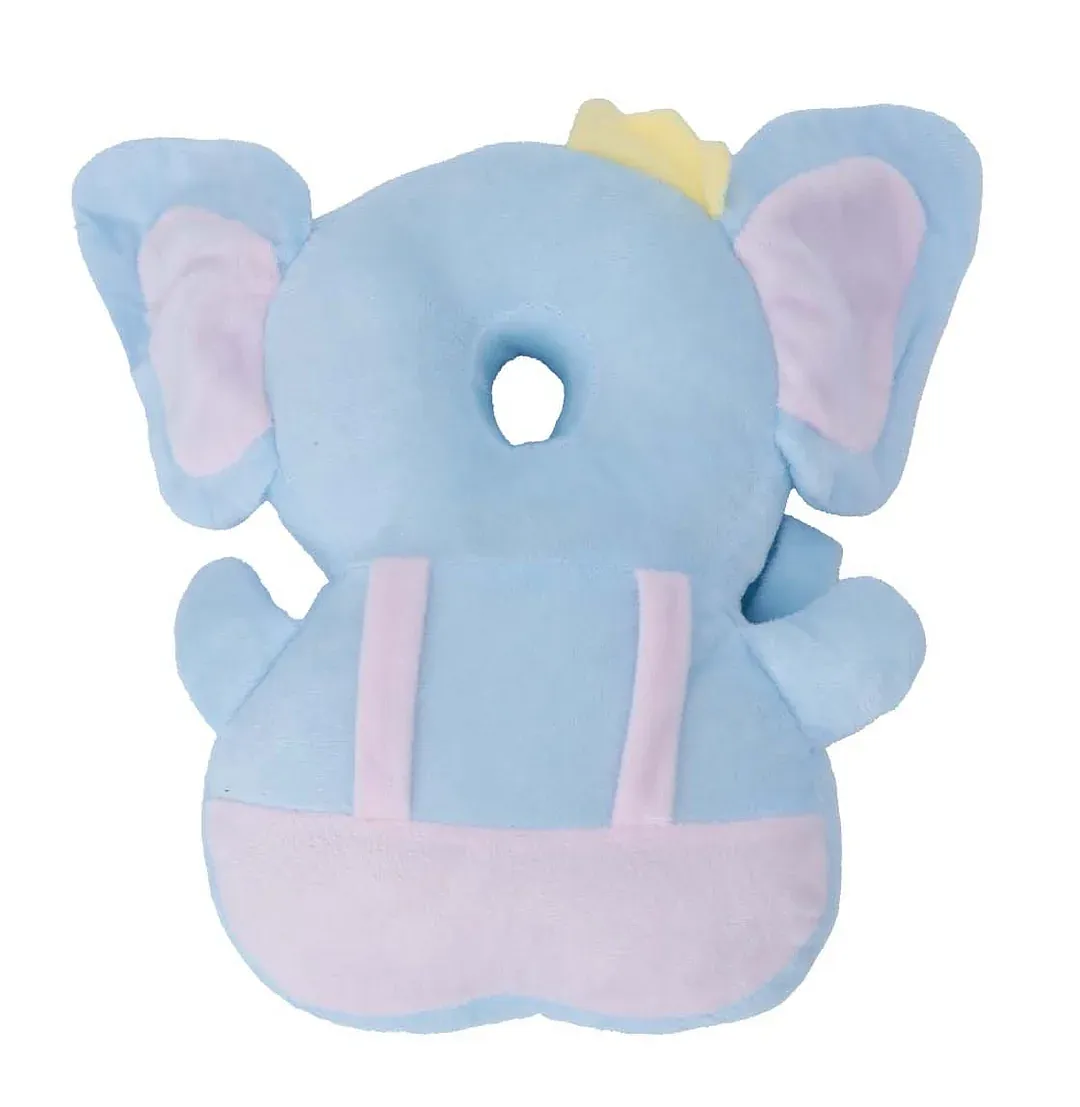 MOCHILA ANTIGOLPES 