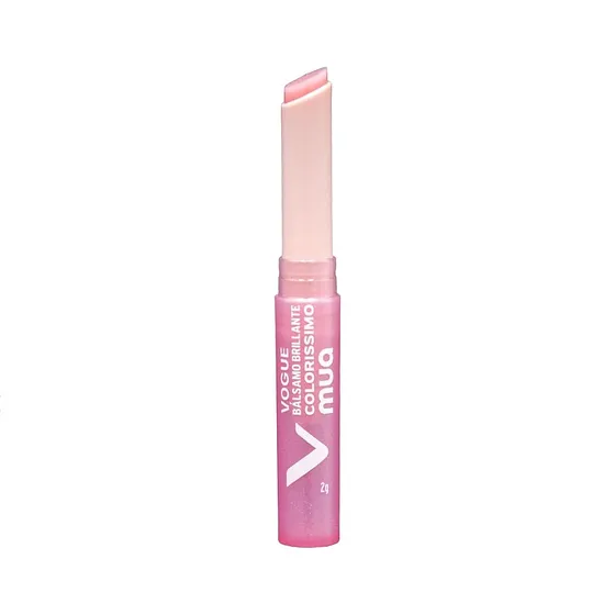 VOGUE BALSAMO COLORISSIMO MUA COLOR LYCHEES