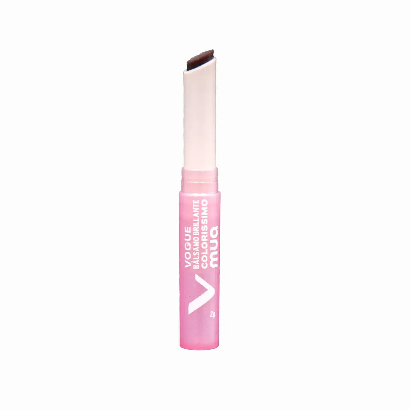 VOGUE BALSAMO COLORISSIMO MUA COLOR ACAI
