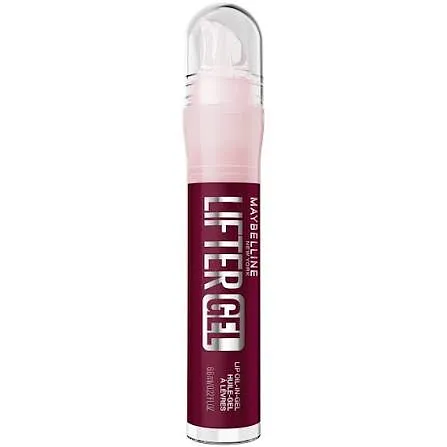 MAYBELLINE LIFTER GEL 008 BERRY TWIST