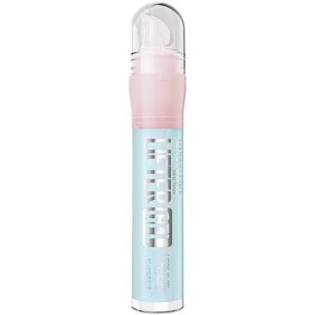 MAYBELLINE LIFTER GEL 002 BLUE BOBA