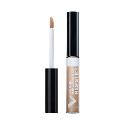 VOGUE SOMBRA LIQUIDA DE OJOS MANGO 