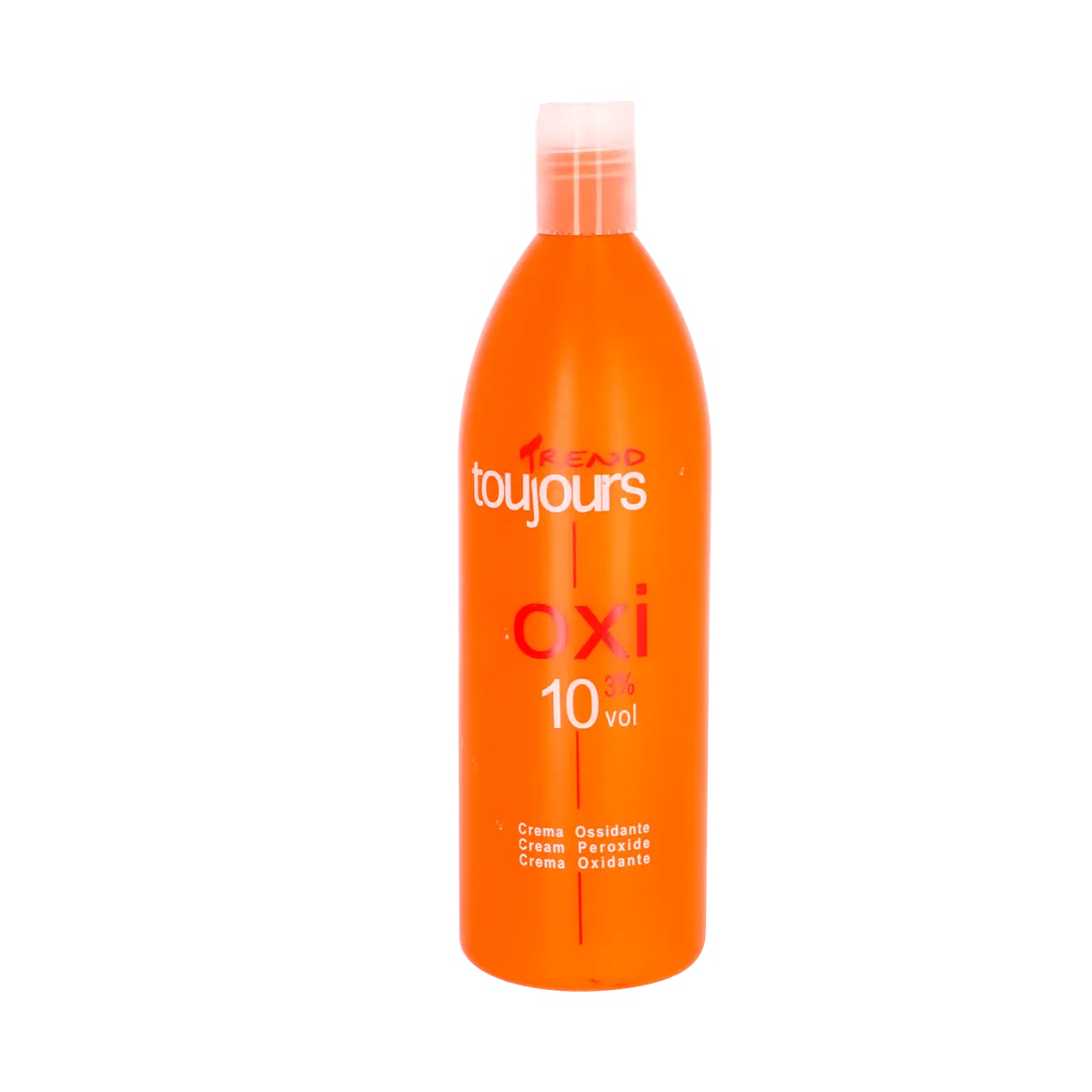 PEROXIDO TOUJOURS 10V 1000ML