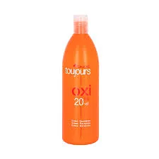 PEROXIDO TOUJOURS 20V 1000ML