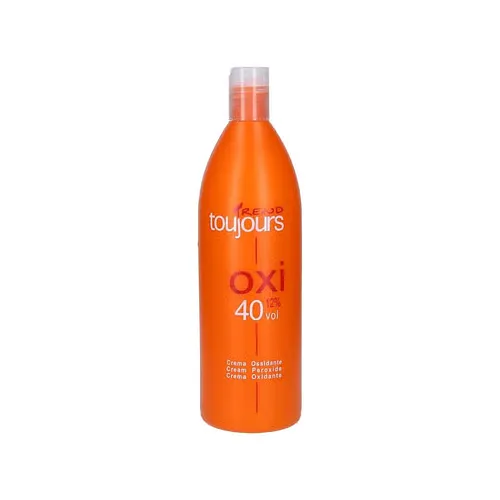 PEROXIDO TOUJOURS 40V 1000ML