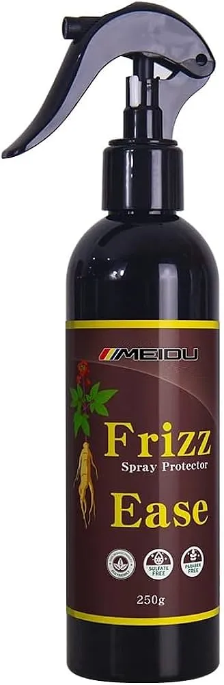 MEIDU SPRAY PROTECTOR FRIZZ EASE 250g
