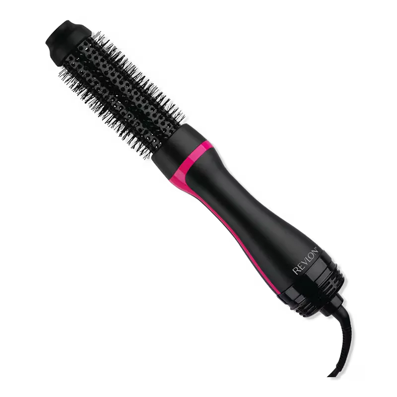 REVLON ONE STEP ROOT BOOSTER 1624D