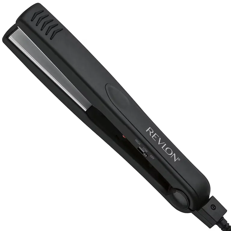 REVLON ESSENTIAL STRAIGHT RVST2043