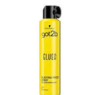 GOT2B GLUED BLASTING BRZ 300ML