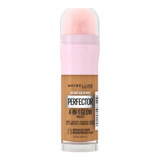 MAYBELLINE INST AGE REW GLOW 2.5