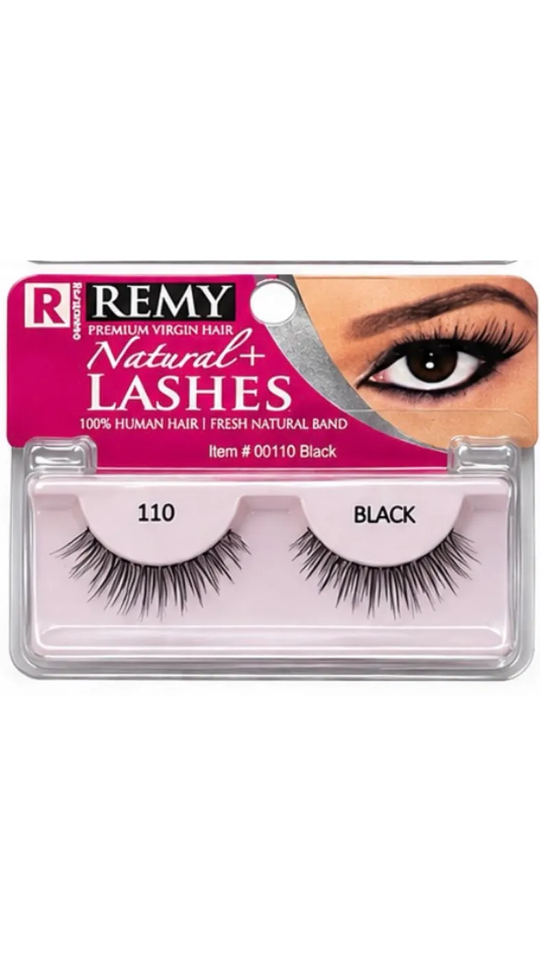 REMY PESTANAS 110