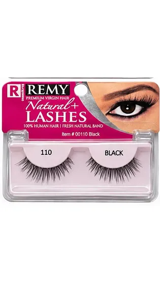 REMY PESTANAS 110