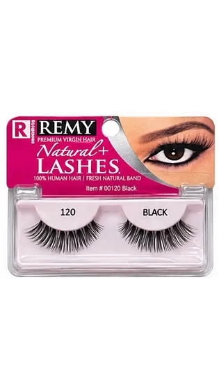 REMY PESTANAS 120