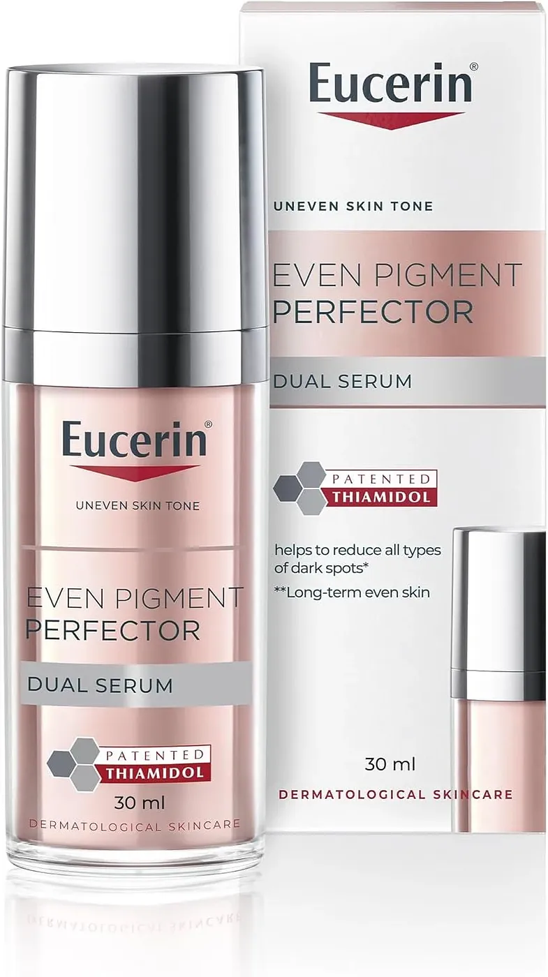 EUCERIN ANTI-PIGMENTO DUAL SERUM 30ML