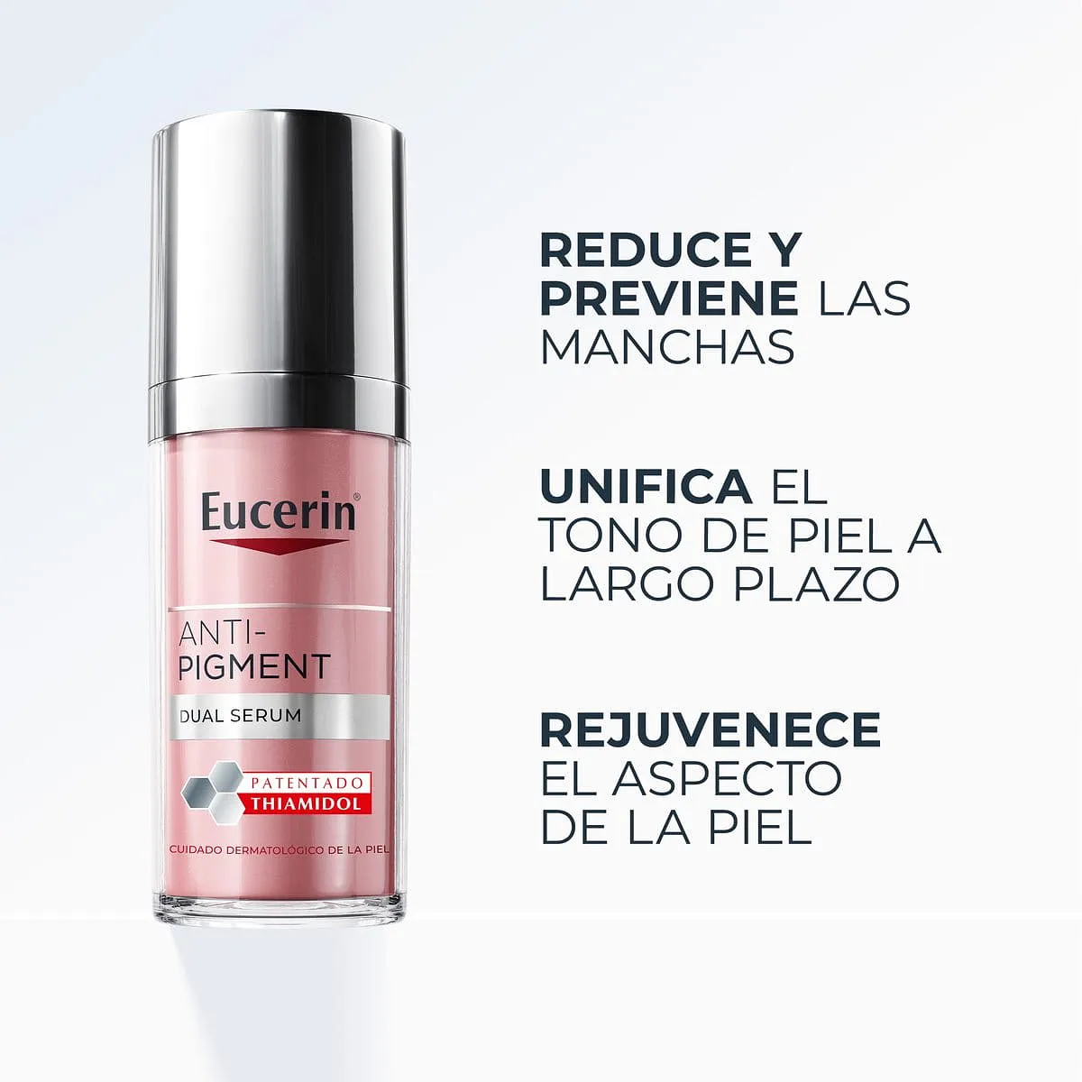 EUCERIN ANTI-PIGMENTO DUAL SERUM 30ML