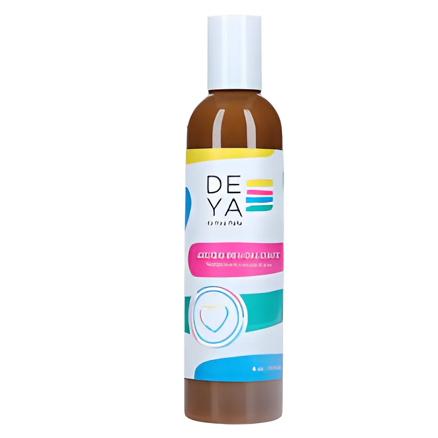 DEYA LOCION REVITALIZANTE 8oz