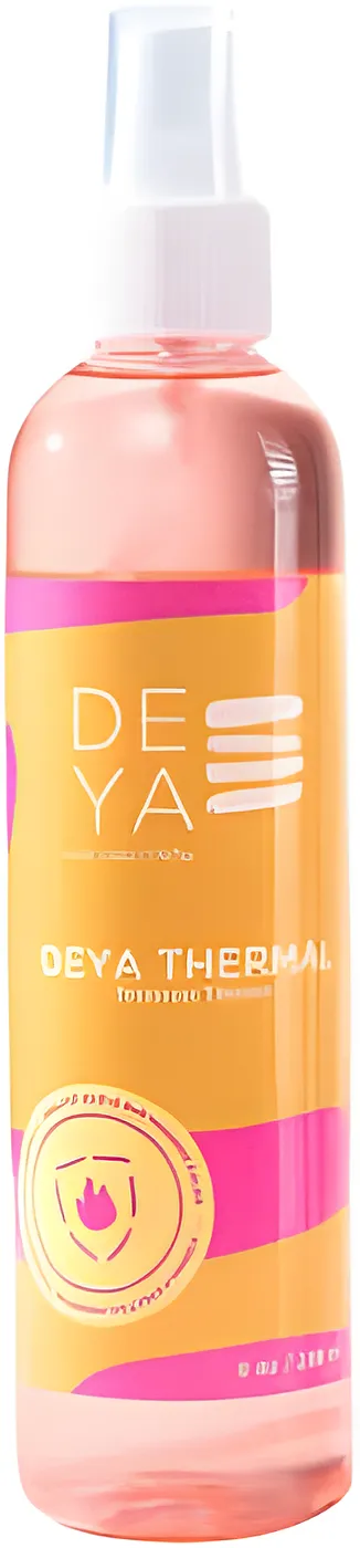 DEYA PROTECTOR TERMICO 8oz