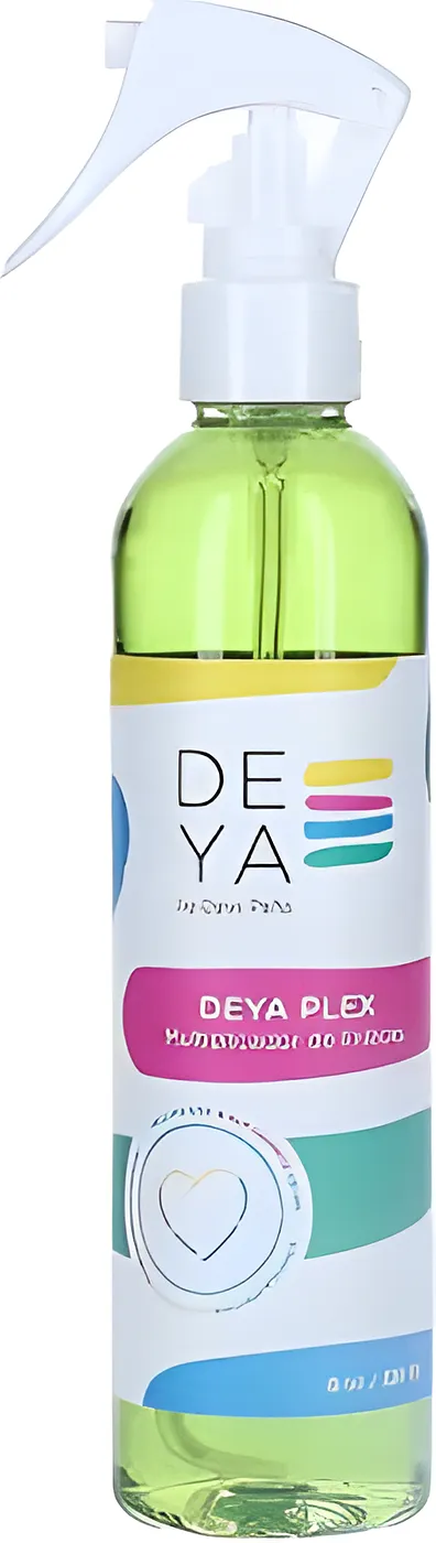 DEYA PLEX 8oz