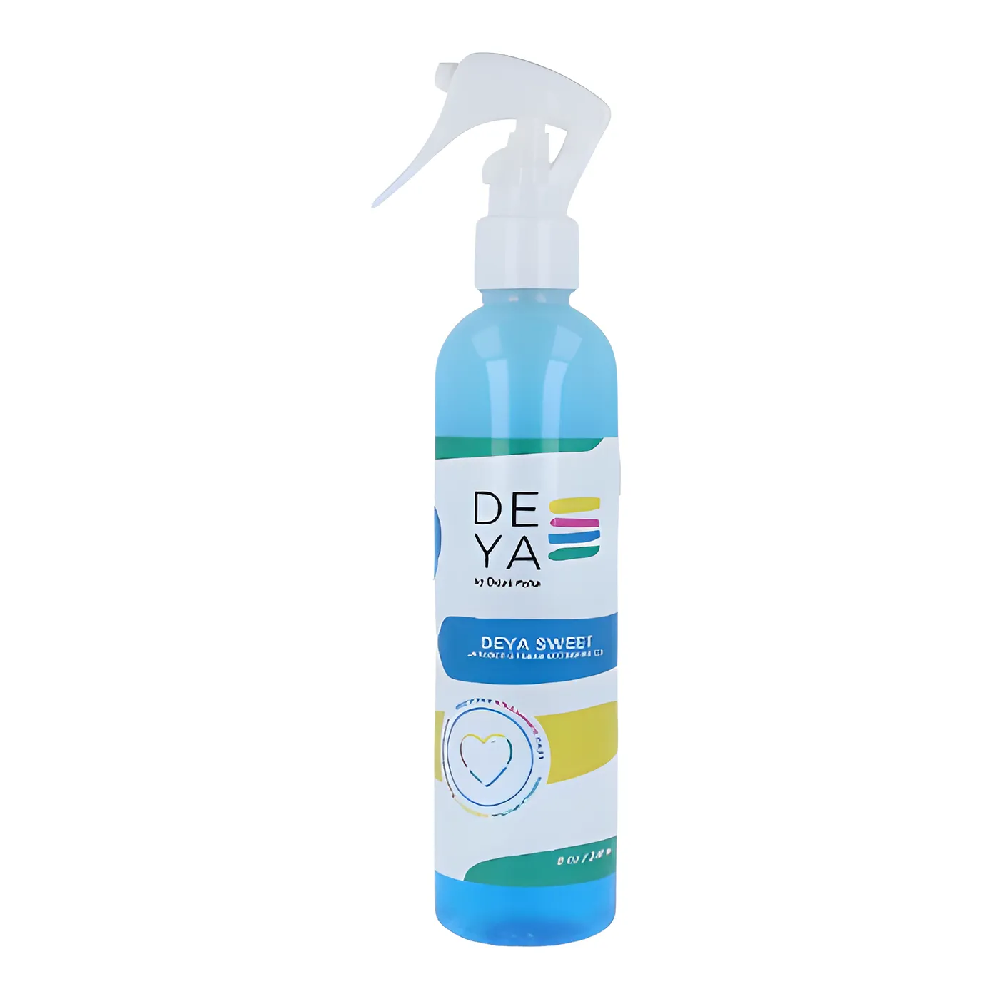 DEYA LACEADOR BIFASICO  8oz