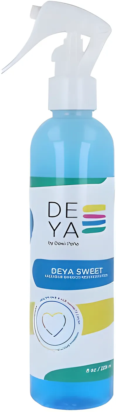 DEYA LACEADOR BIFASICO  8oz