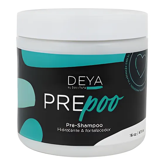 DEYA PRE POO 16oz