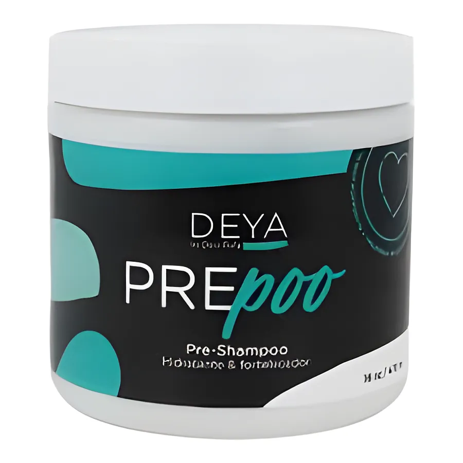 DEYA PRE POO 16oz