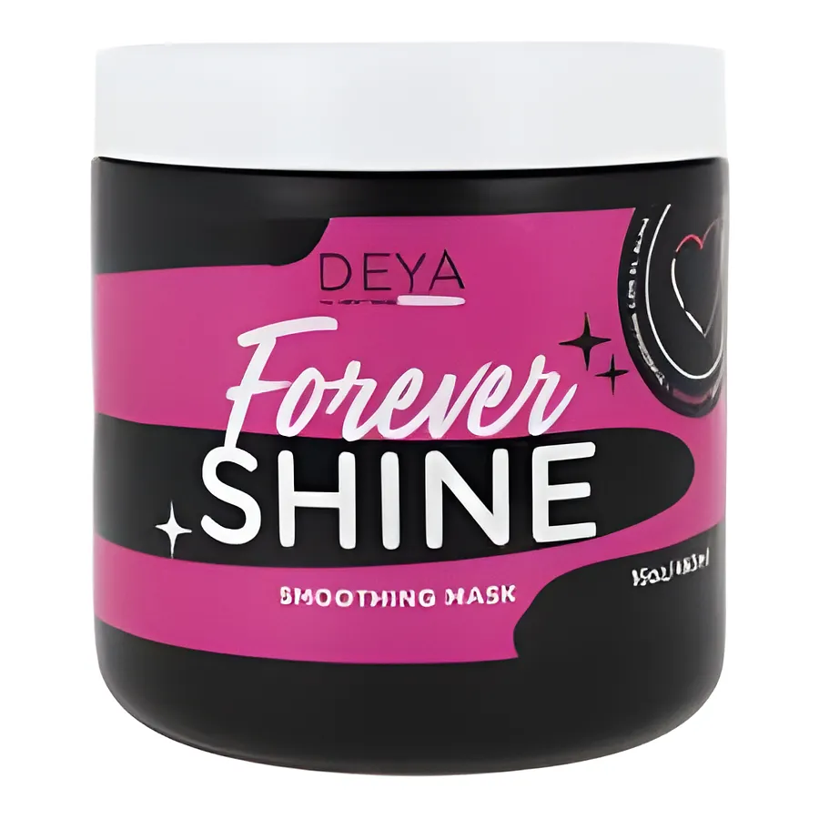 DEYA FOREVER SHINE 16oz