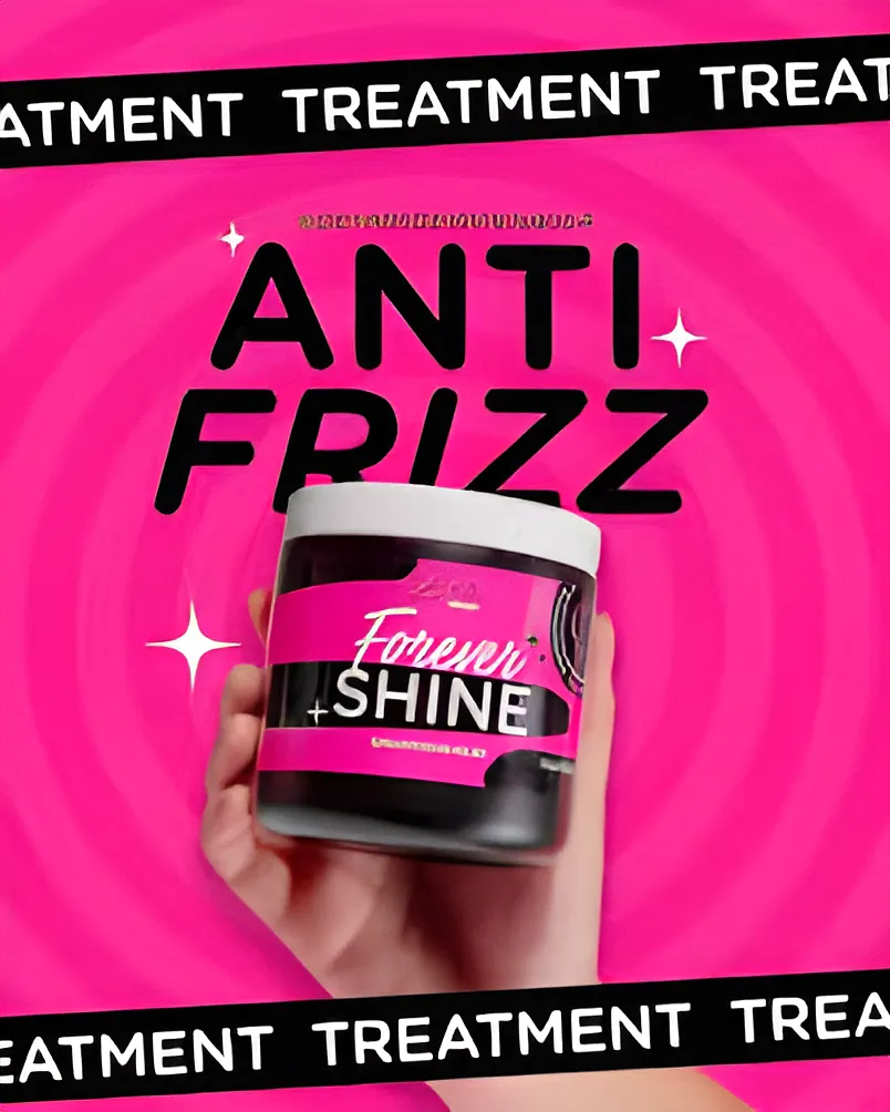 DEYA FOREVER SHINE 16oz