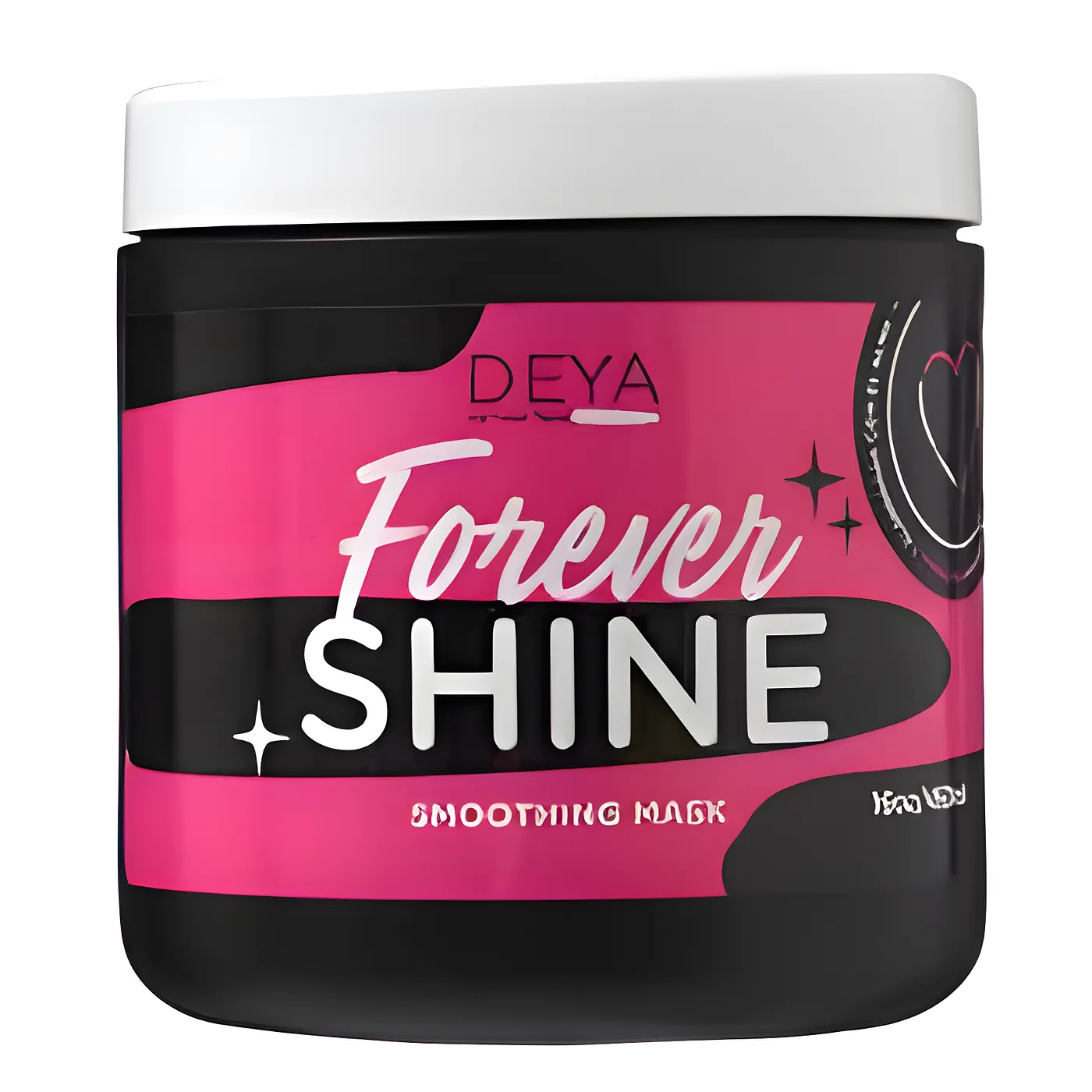 DEYA FOREVER SHINE 16oz