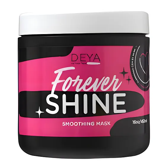 DEYA FOREVER SHINE 16oz
