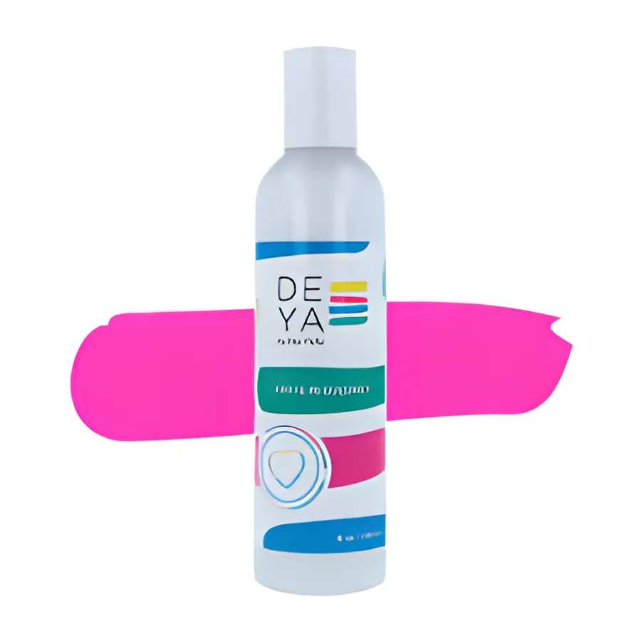 DEYA LEAVE-IN COCONUT 8oz