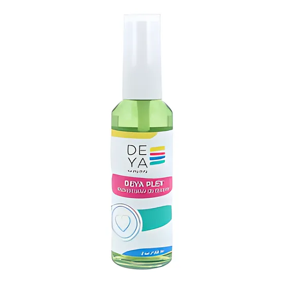 DEYA MINI PLEX 2oz