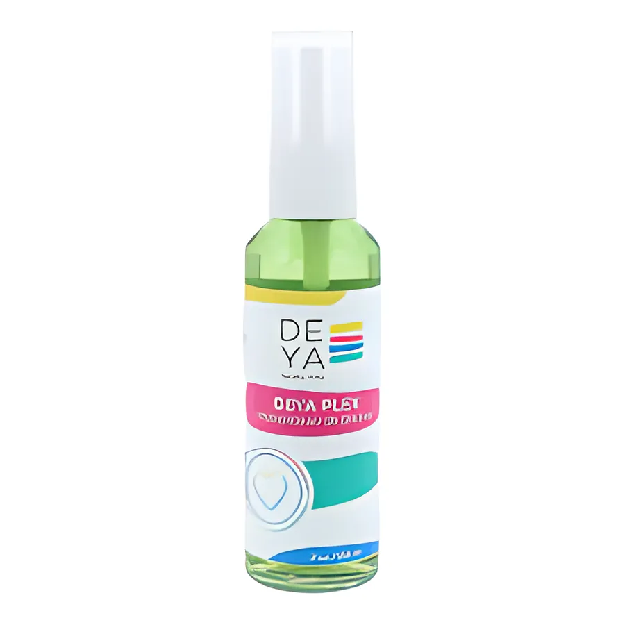 DEYA MINI PLEX 2oz