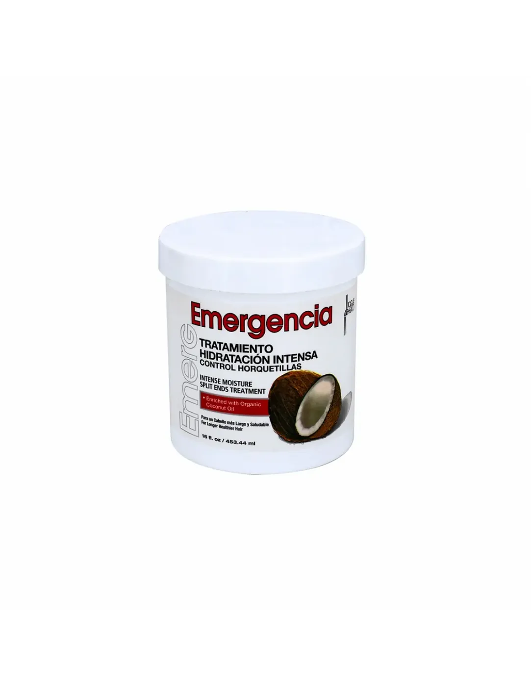 TRAT 16oz  MAGICO HORQUETILLA
