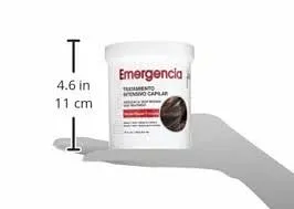 TRAT 16oz  MAGICO EMERGENCIA