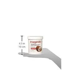 TRAT 16oz  MAGICO HORQUETILLA
