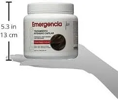 TRAT 32oz MAGICO EMERGENCIA