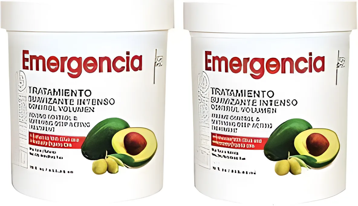 TRAT 16oz MAGICO VOLUMEN
