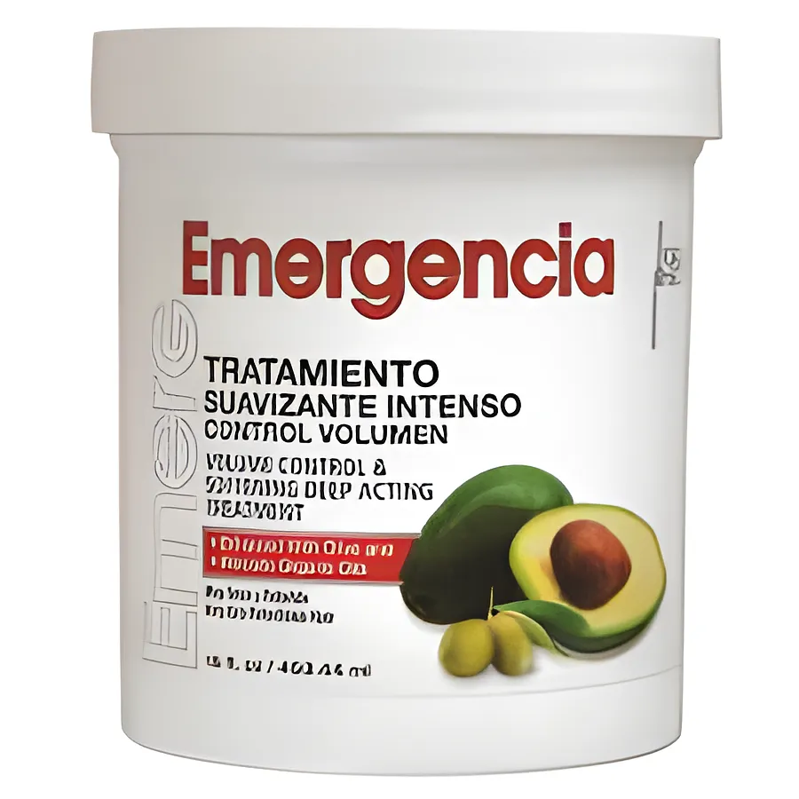 TRAT 16oz MAGICO VOLUMEN