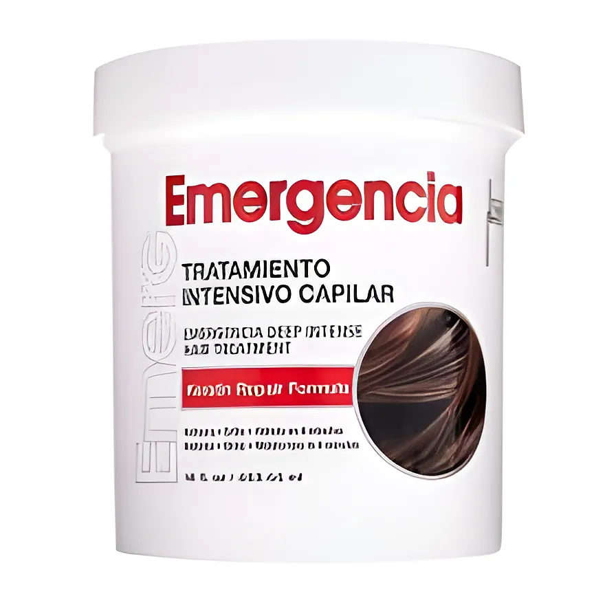 TRAT 16oz  MAGICO EMERGENCIA