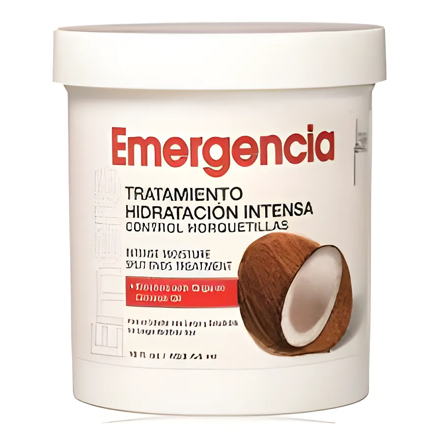 TRAT 16oz  MAGICO HORQUETILLA