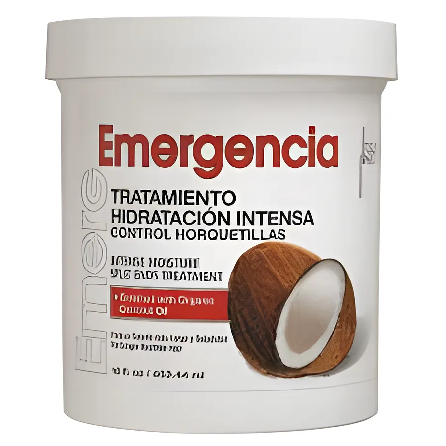 TRAT 16oz  MAGICO HORQUETILLA