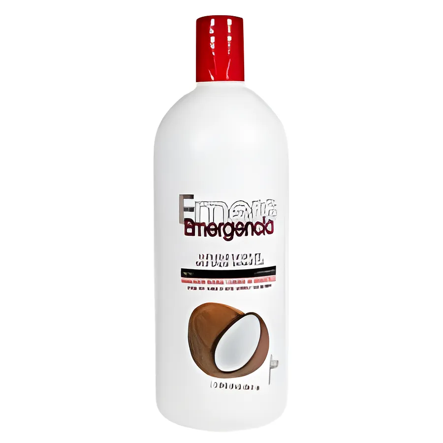 SH 36oz EMERGENCIA HORQUETILLAS