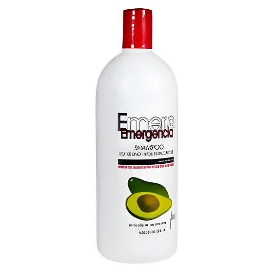 SH 36oz EMERGENCIA VOLUMEN