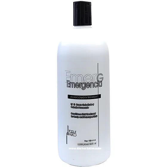 SH 36oz EMERGENCIA ORIG