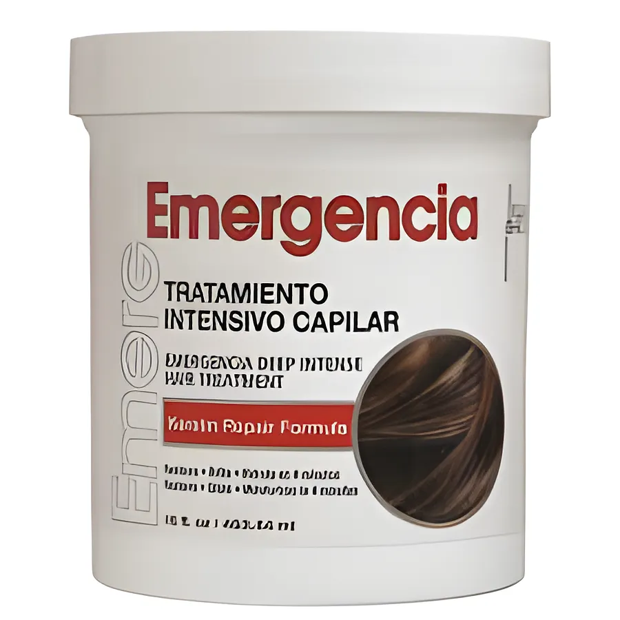 TRAT 16oz  MAGICO EMERGENCIA